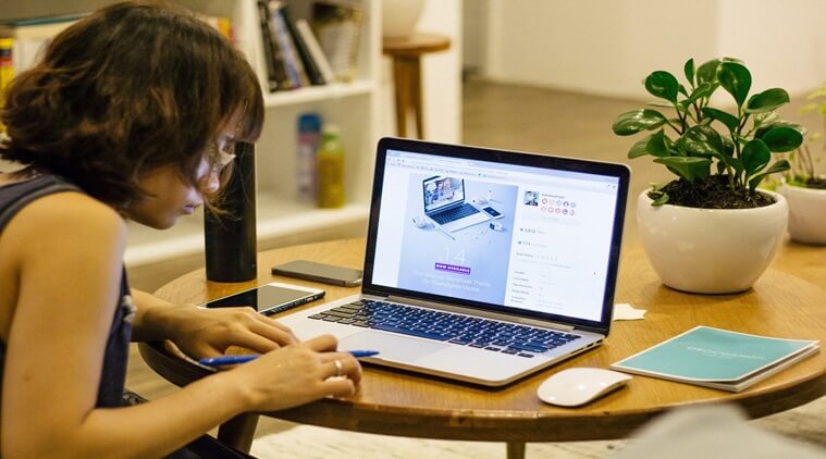Proposed new bill aims WFH arrangement to be mandatory
