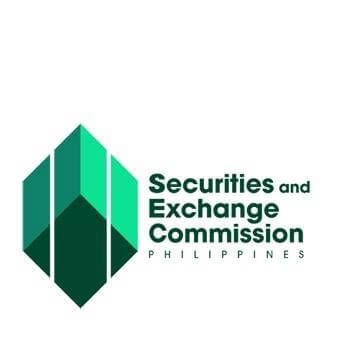 SEC bars CROWD1 from soliciting investments