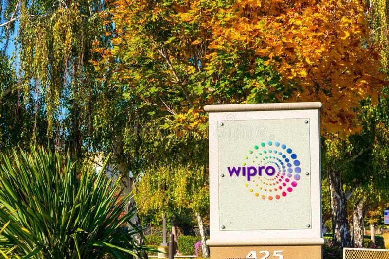 Wipro accelerates hiring, posts 3K+ jobs in June 2020