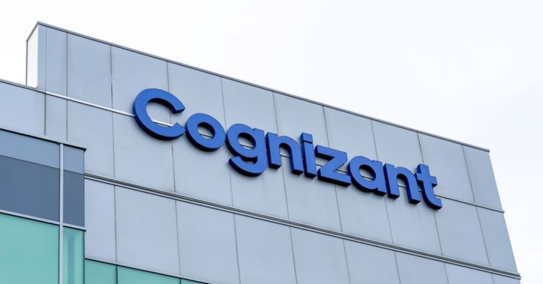 Cognizant to acquire Tin Roof Software to boost digital business
