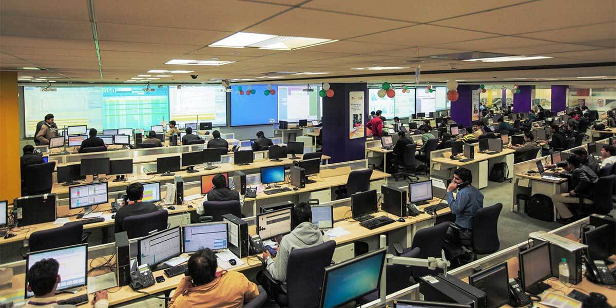 DOLE, DTI ink joint memo on COVID-19 prevention in workplaces