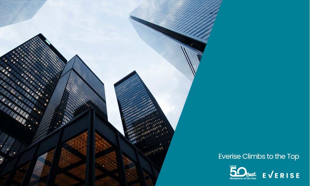 Everise projects $275M in 2020 revenue