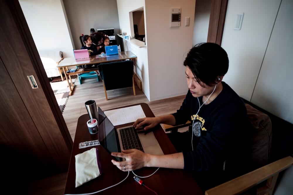 Indian companies now offering WFH allowance