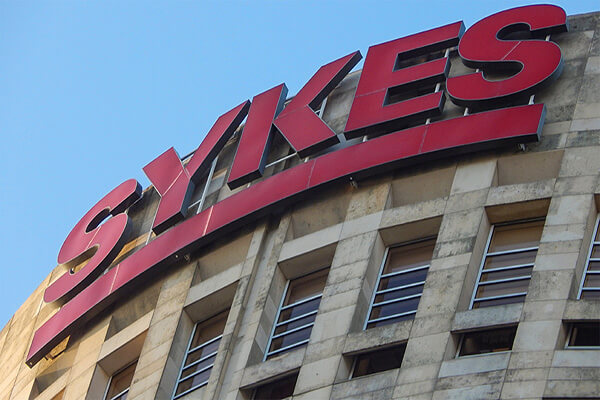 SYKES PH assures employees not involved in fraud won’t lose jobs