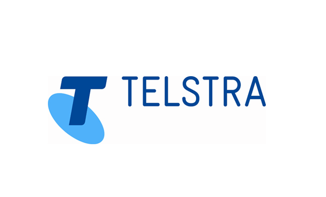 Telstra’s digitization may accelerate demise of its offshore call centers