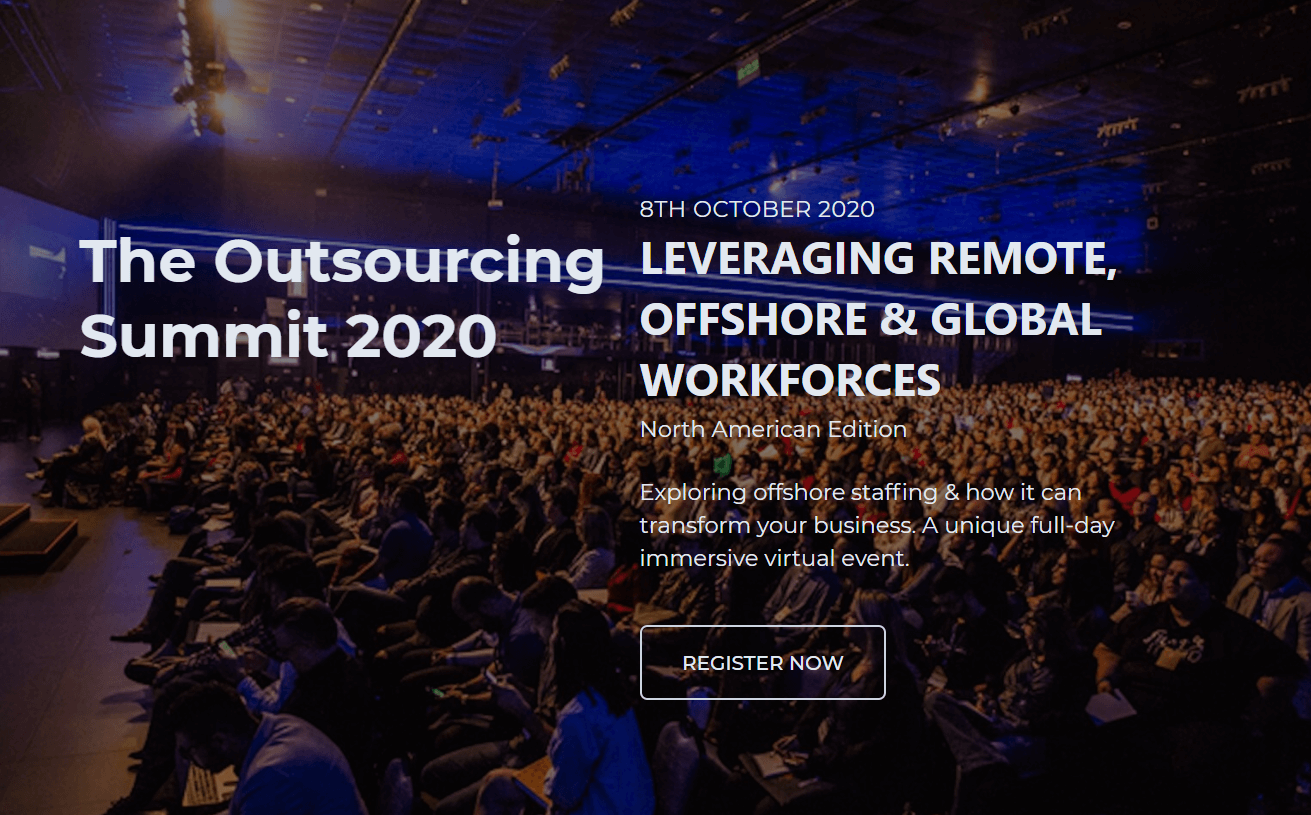 Webinar to promote PH outsourcing, aims to create 100 jobs in a day