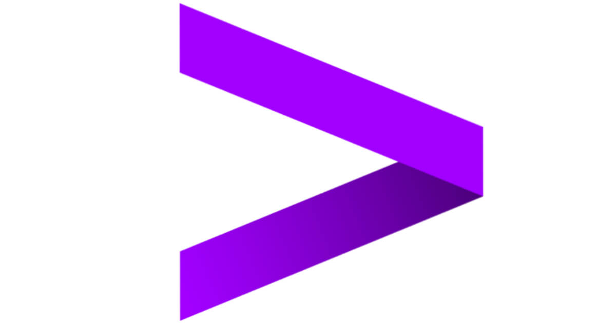 Accenture revenue grows 3% to $44.3 bn in fiscal year