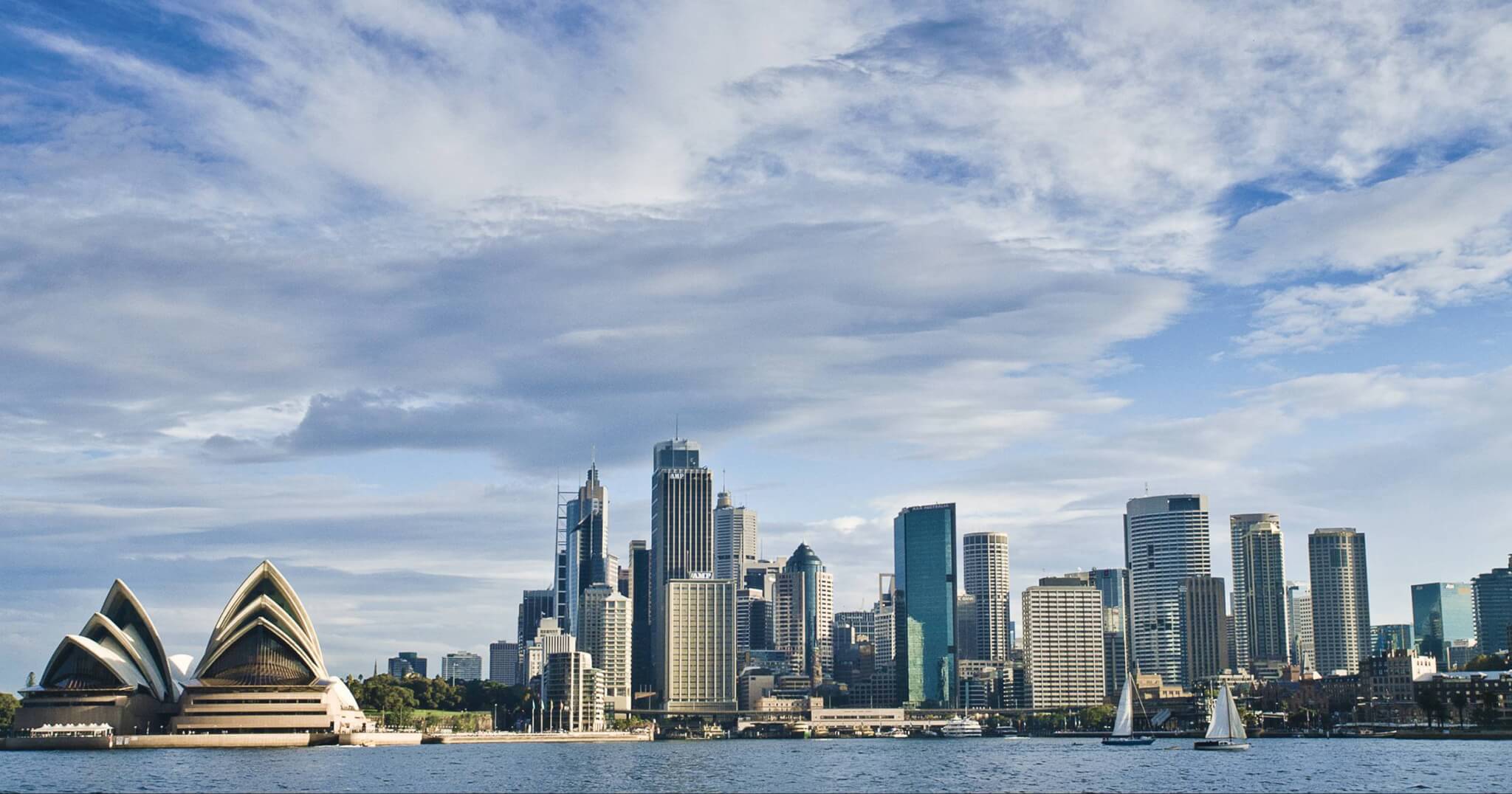 Australia’s 500 biggest companies revealed