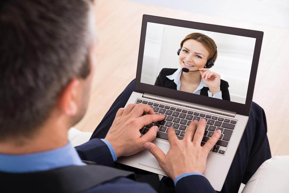 BPOs tie with government as top recruiters amid pandemic – Jobstreet