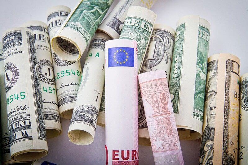 BoI investment pledges up 25% in 8 months