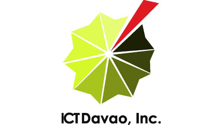 Davao City has solid prospects to recover ICT ranking