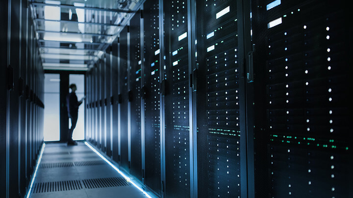 Digital infra to boost PH growth
