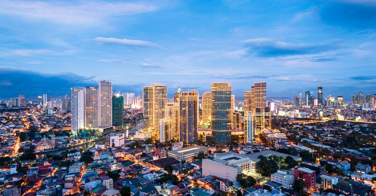 PH enjoys “best rank ever,” places 50th among 130 economies in 2020 GII ranking