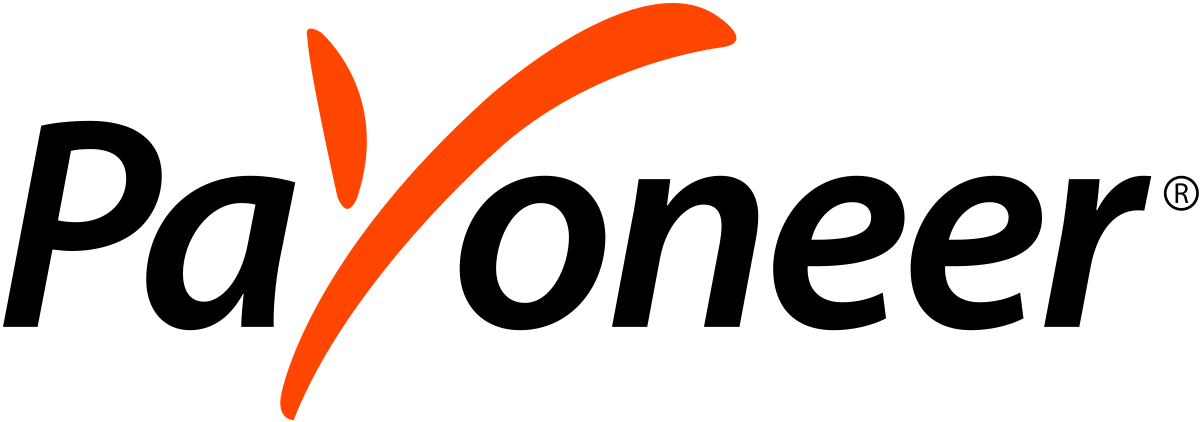 Payoneer for Banks Program launched around the globe