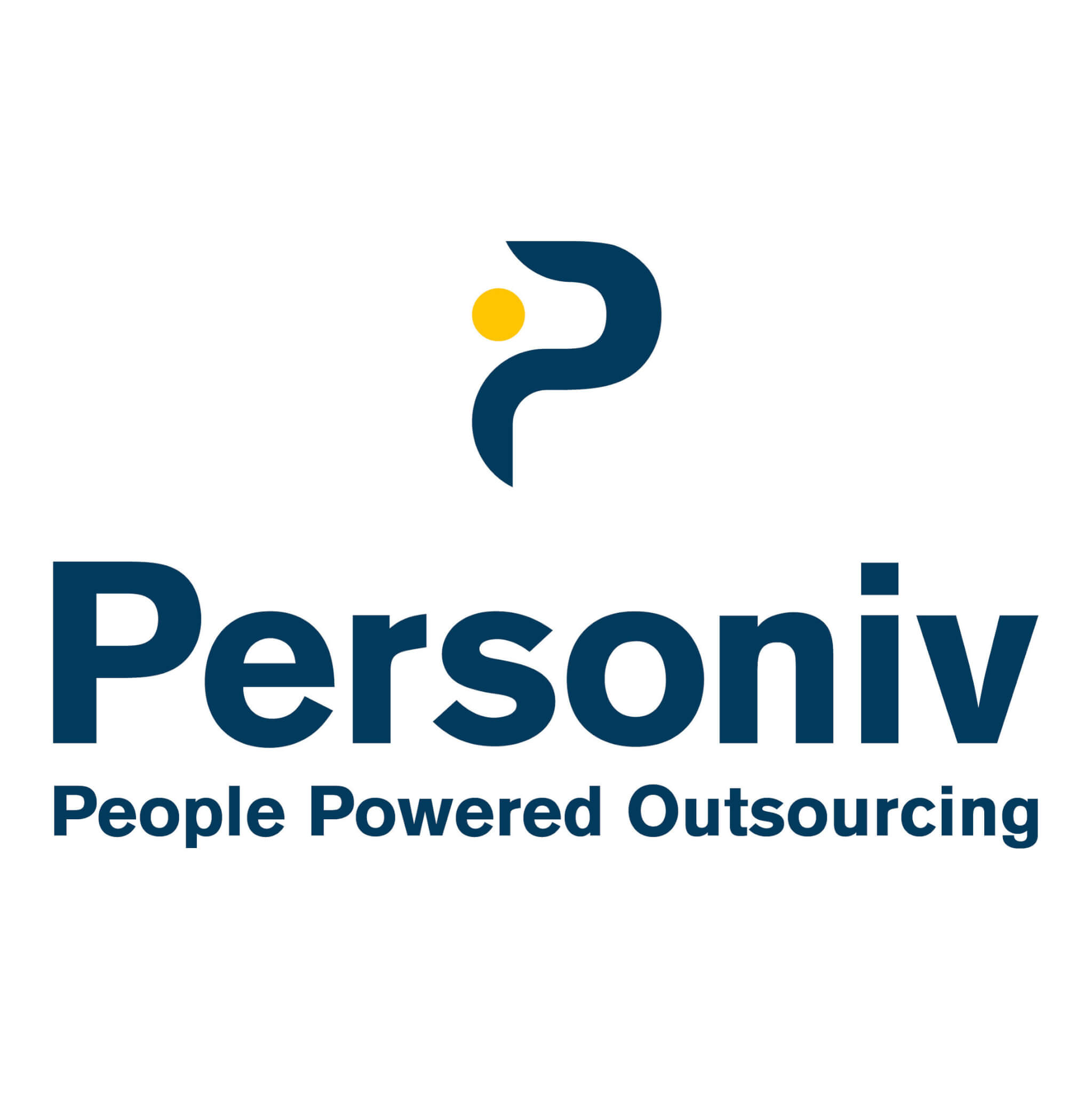 Personiv donates $10K to help Indian orphans