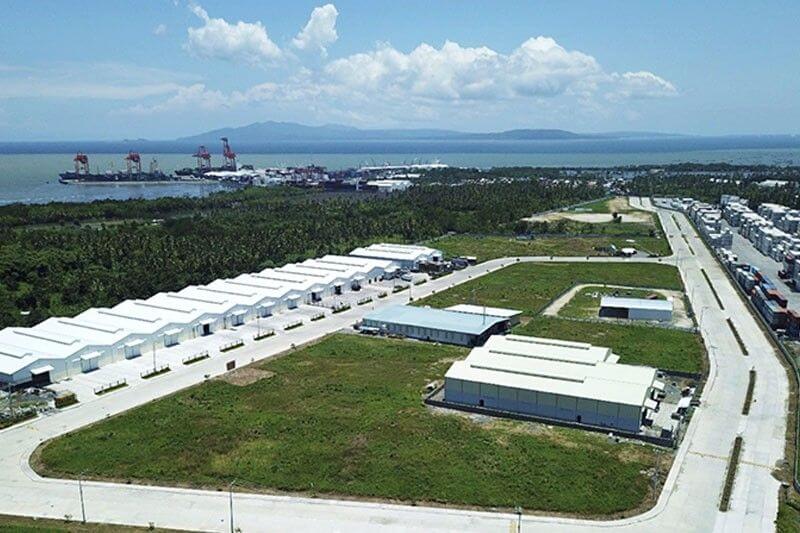 Petition filed to declare Mindanao idle lands as ecozones