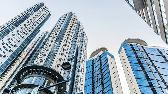 Surge in foreign investments in May cushion previous decline