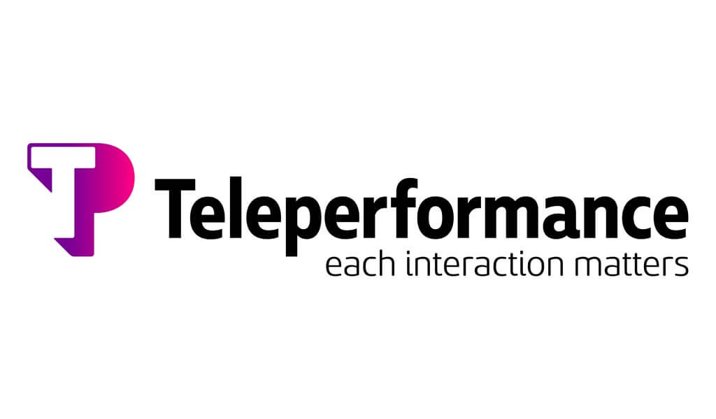 Teleperformance collaborates with Avaya OneCloud to modernize communications infrastructure