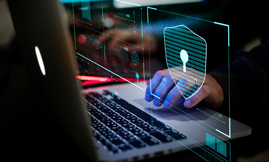 Third wave of IT outsourcing expected post-COVID