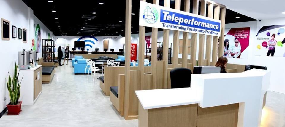 2 BPO operators to hire thousands of employees for new job locations