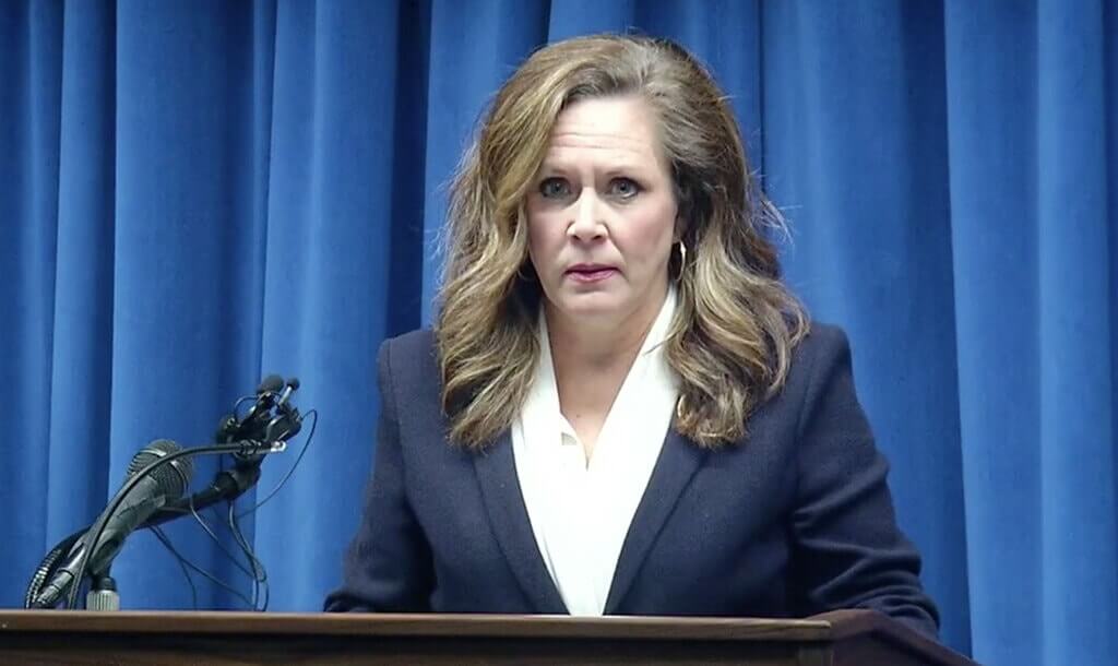 $300M nationwide telemarketing fraud scheme operators arrested in Kansas