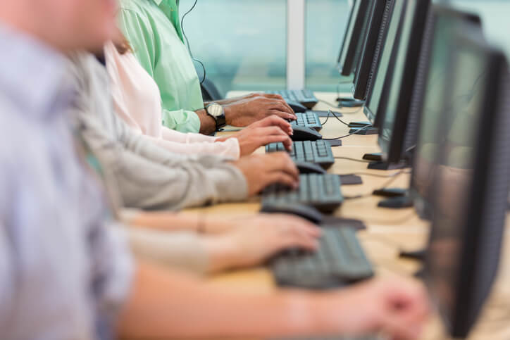 BPO sector to grow up to 7% in 2021