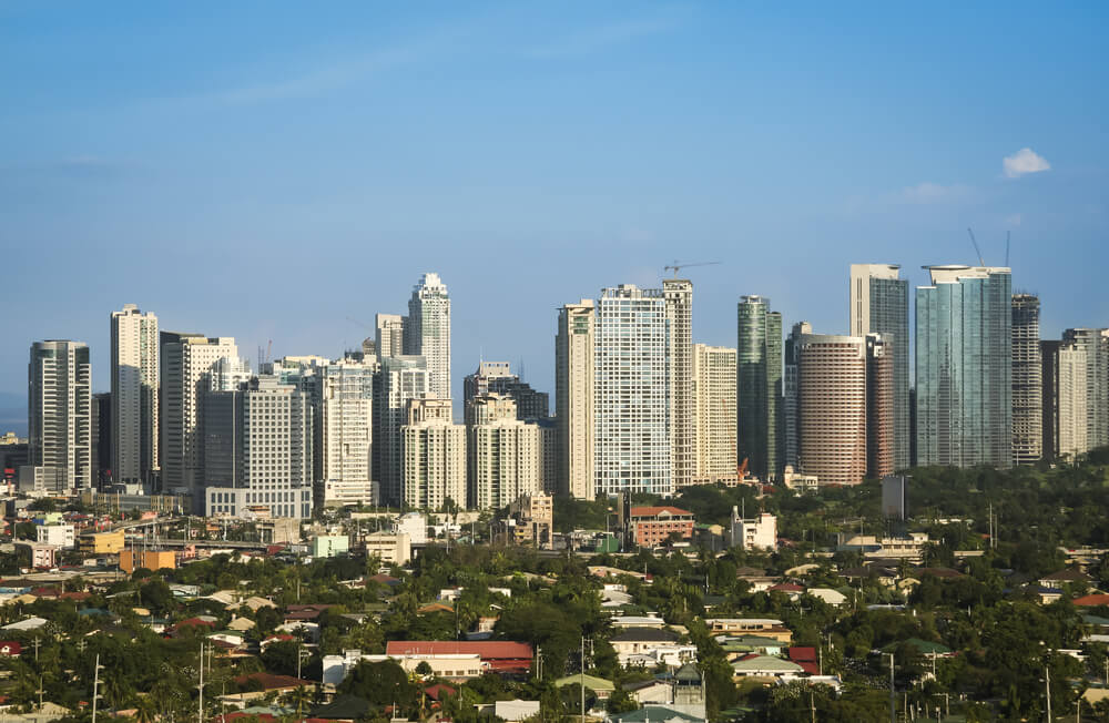 CREATE bill to benefit MSMEs