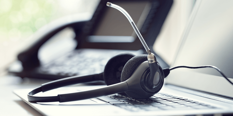Call center fraud targeting elderly Americans busted in India