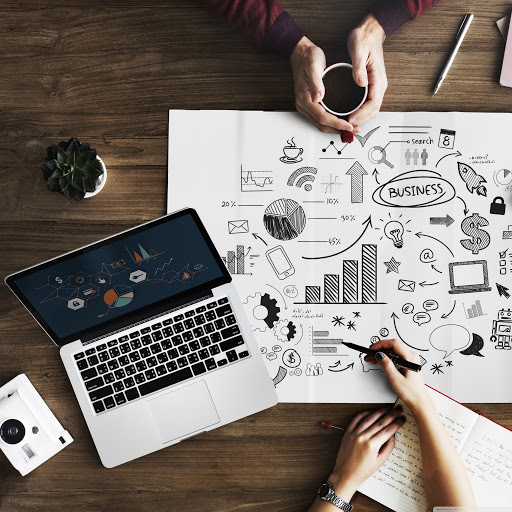 Digitalizing PH SMBs could add P1.36 T to economy – Cisco
