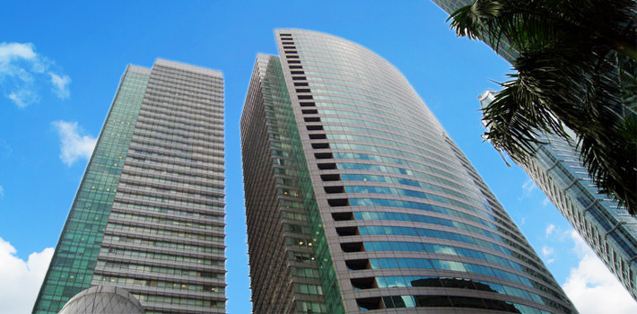 Economist eyes sustained rise of BOP surplus