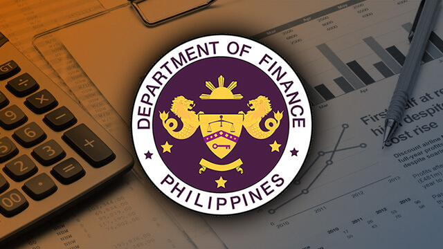 PH long-term prospects remain positive – DOF