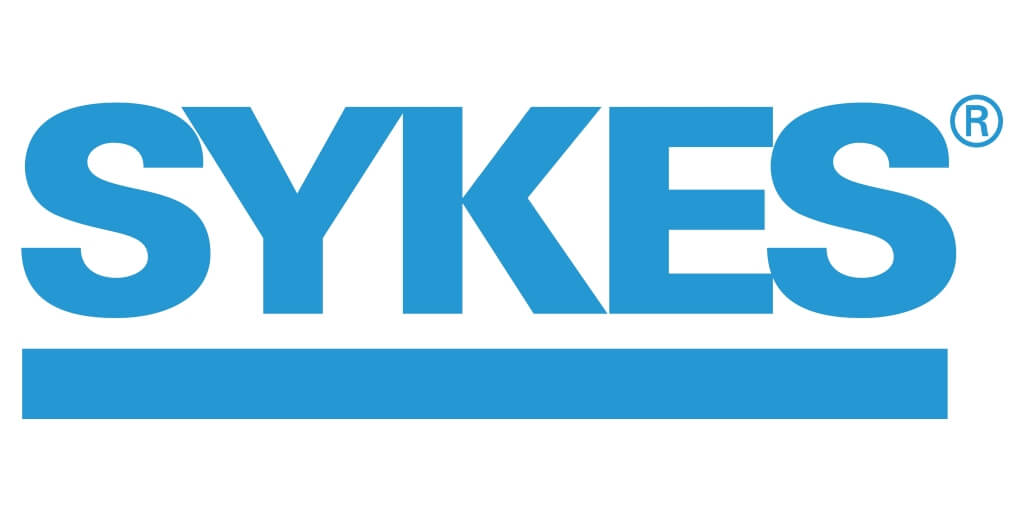 Sykes expands operations in India