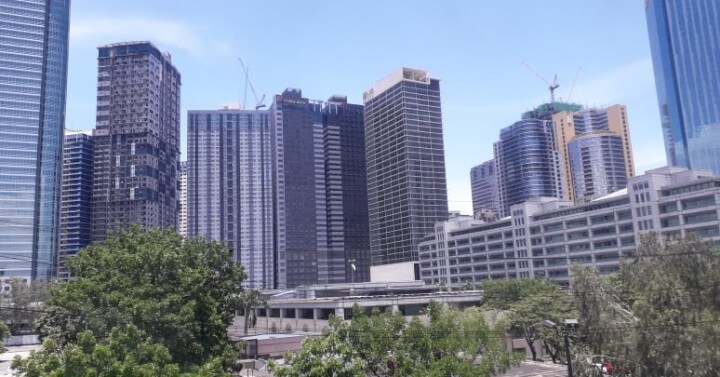 Biz groups push for investor-friendly CREATE law