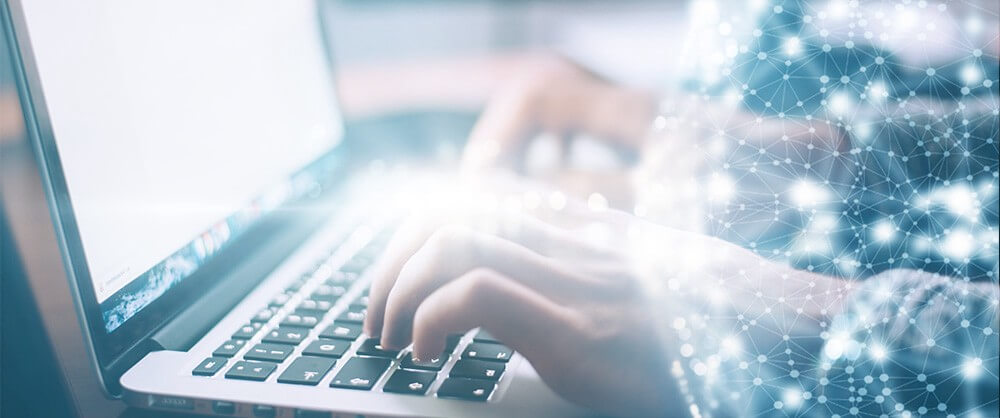 Digital transformation key to BPO sector’s rebound