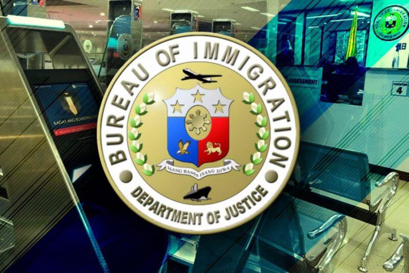 Foreign investors need specific investors' visa to enter the Philippines