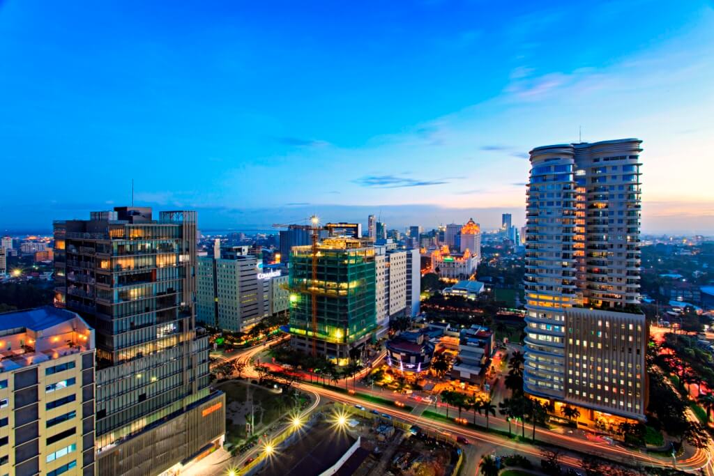 IT-BPM companies in Cebu thrive under the new normal