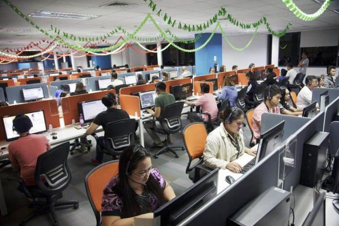 Outsourcing to rise as COVID-hit companies seek to cut costs