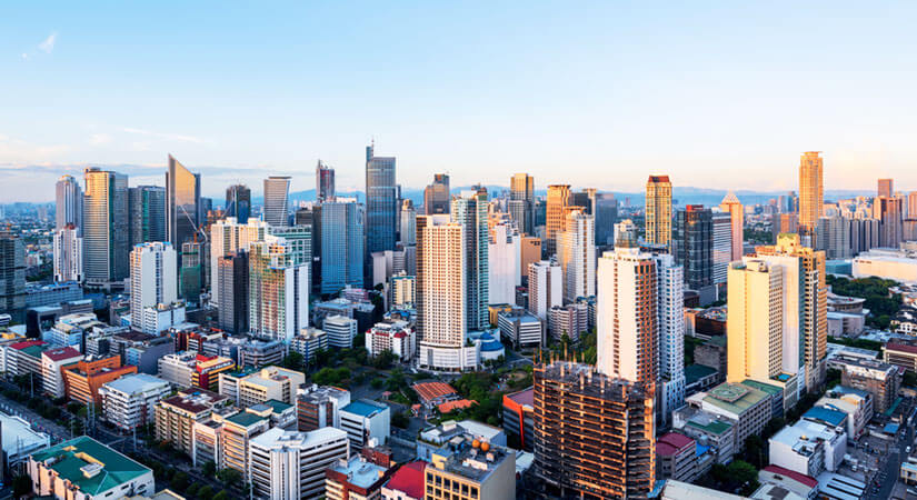 PEZA greenlights 34 projects worth almost P15 billion