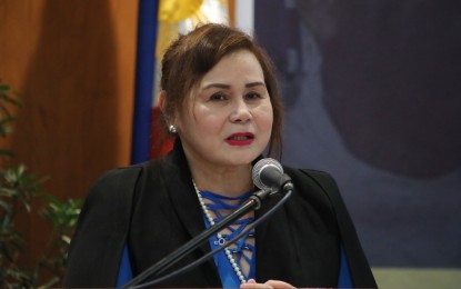 PEZA repeats call to exempt locators from disincentives