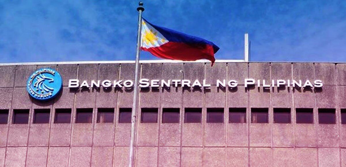 PH economy’s full recovery expected by 2022