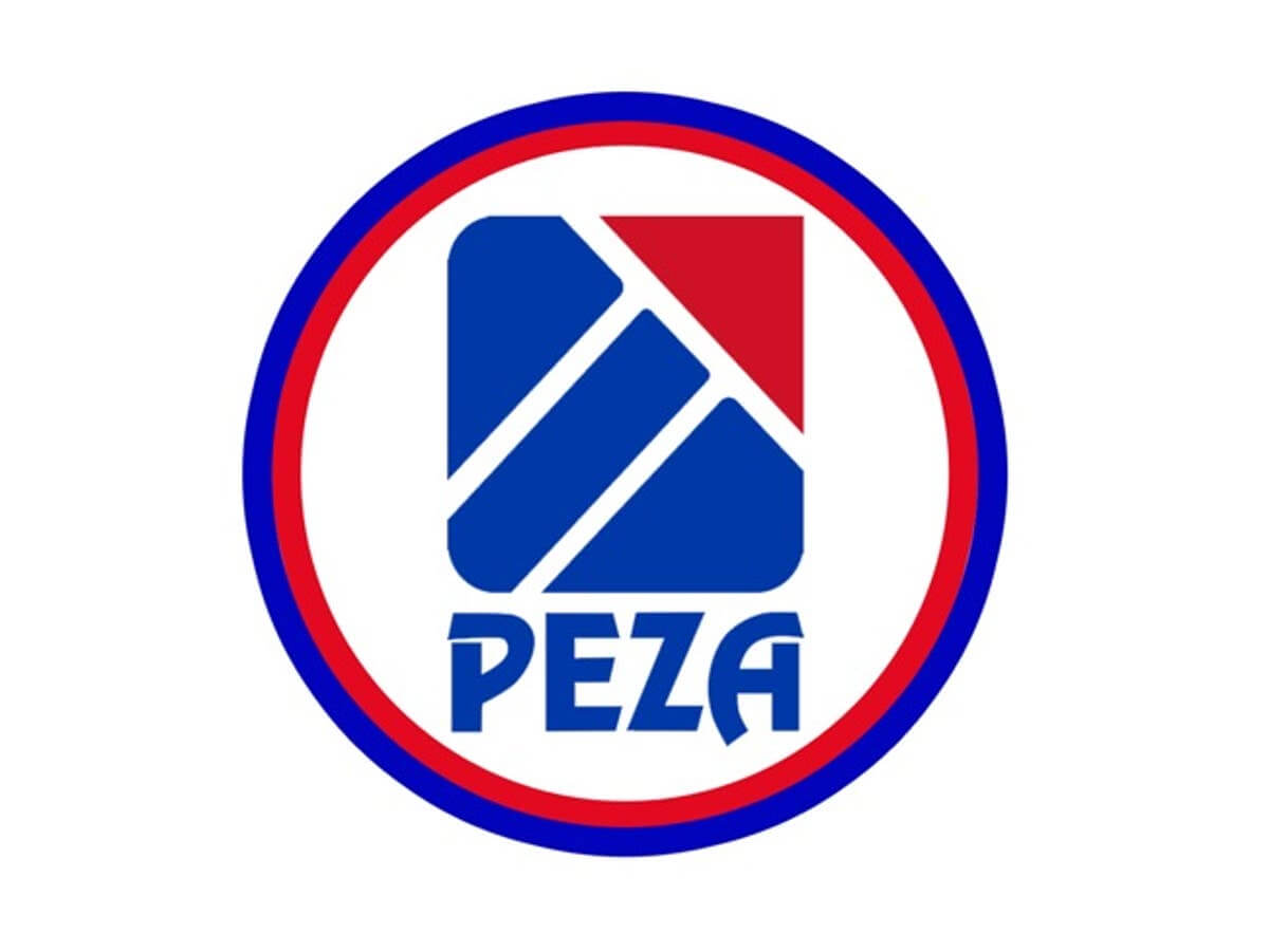 Peza registers P73-billion projects in 2020’s first 10 months