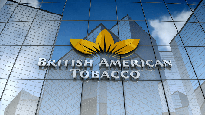 BAT to move its BPO operations from Malaysia to Pakistan