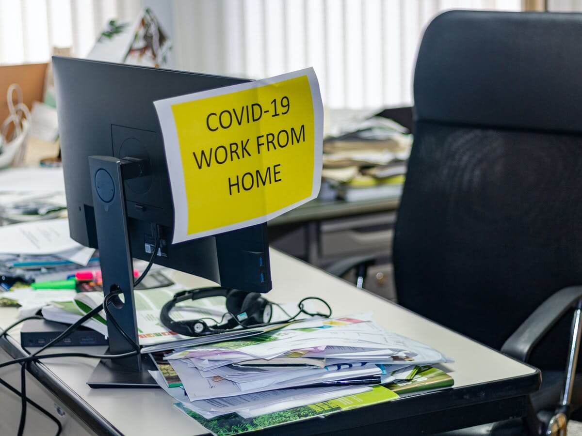 COVID-19 steered PH to an improved digital economy