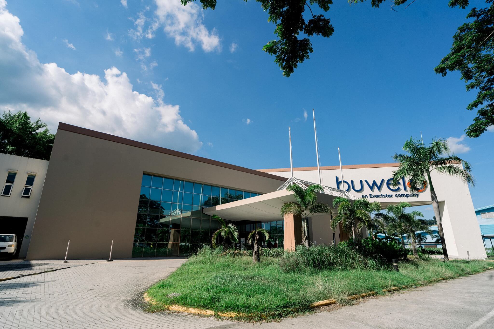 Clark BPO steps up COVID-19 measures after 25 employees caught virus
