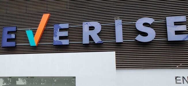Everise to be sold to Brookfield Asset Management