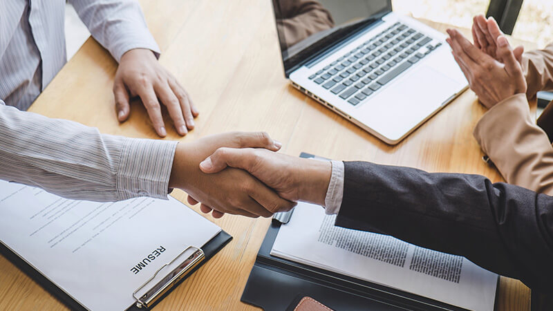 Filipinos to expect more job opportunities next year