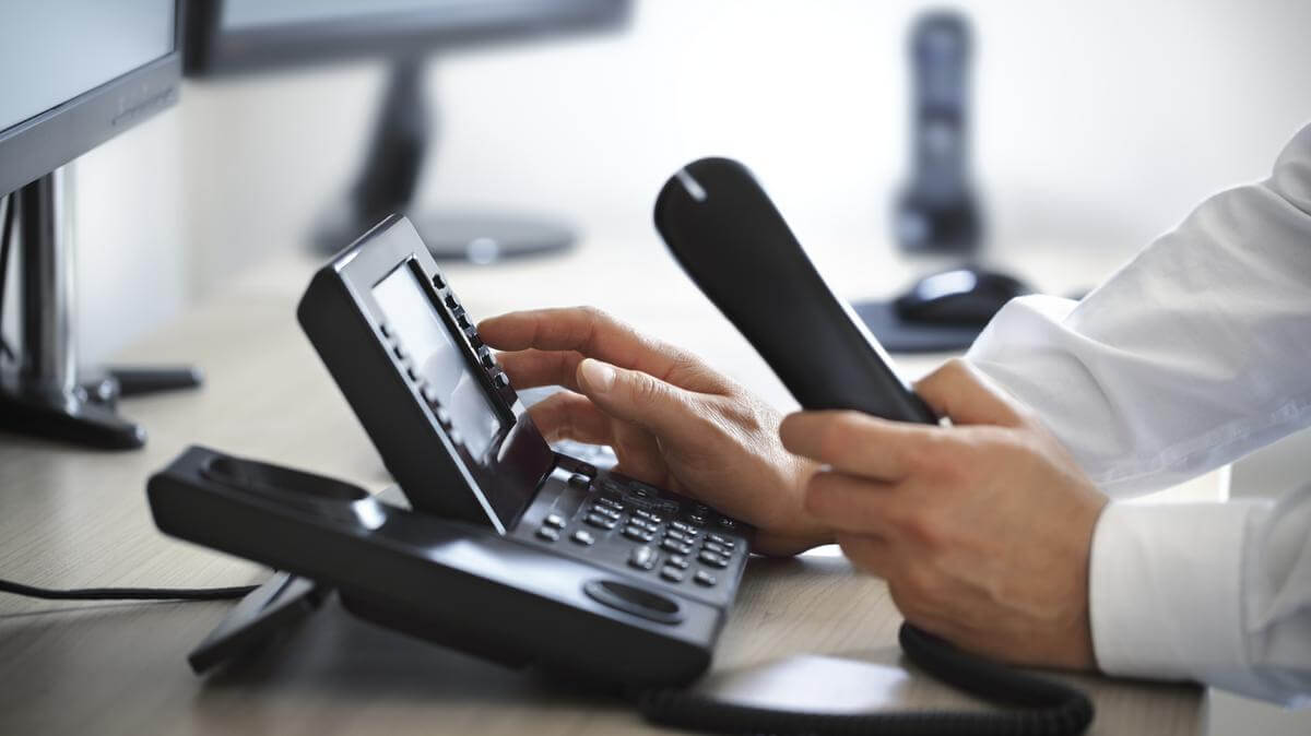 Indian call center scammed US$14mn out of 4,500 Americans