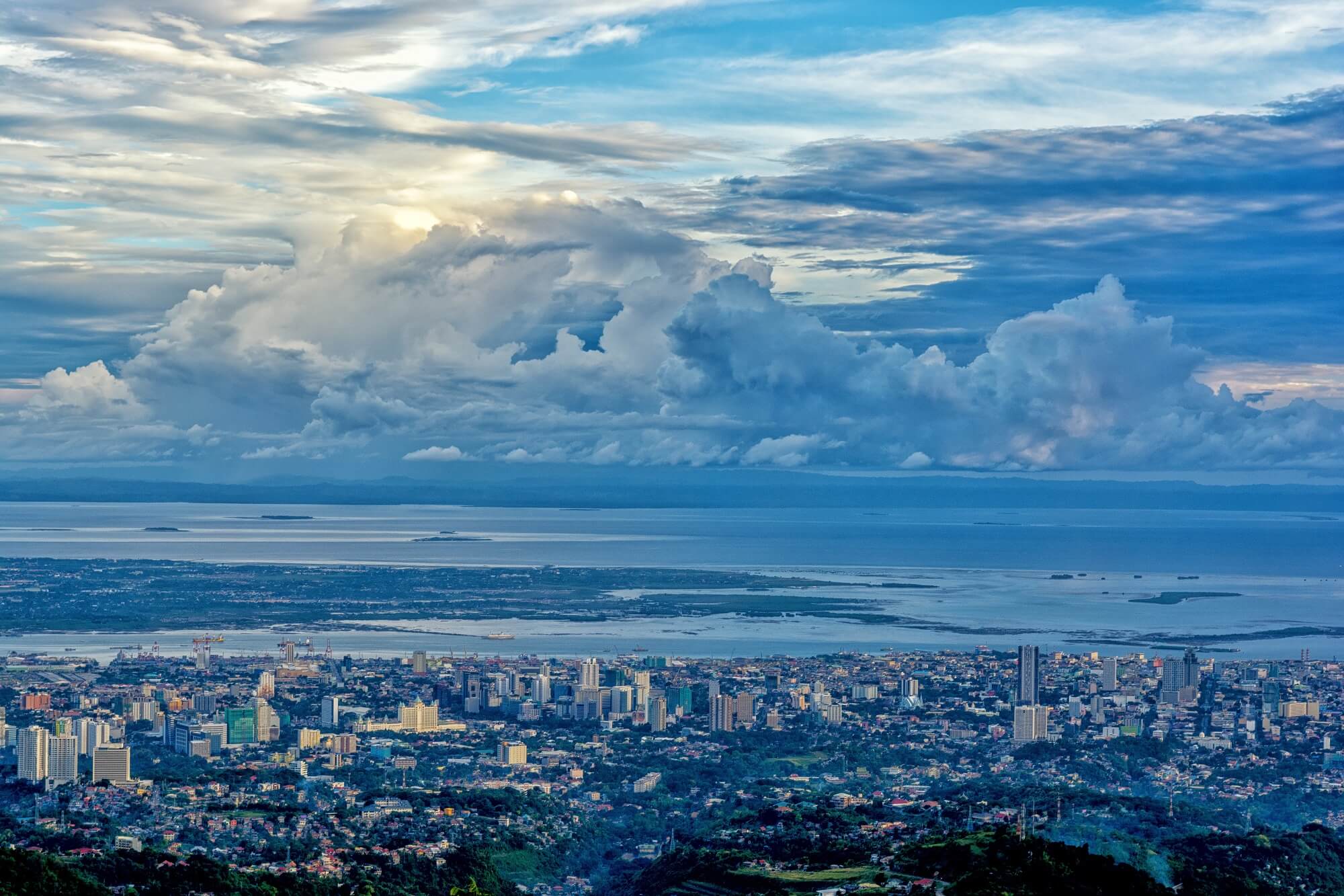 PEZA to upskill workers, transform ecozones into ‘townships’