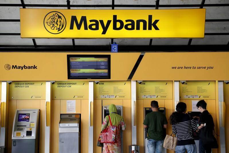 PH an Asean ‘economic laggard’ – Maybank