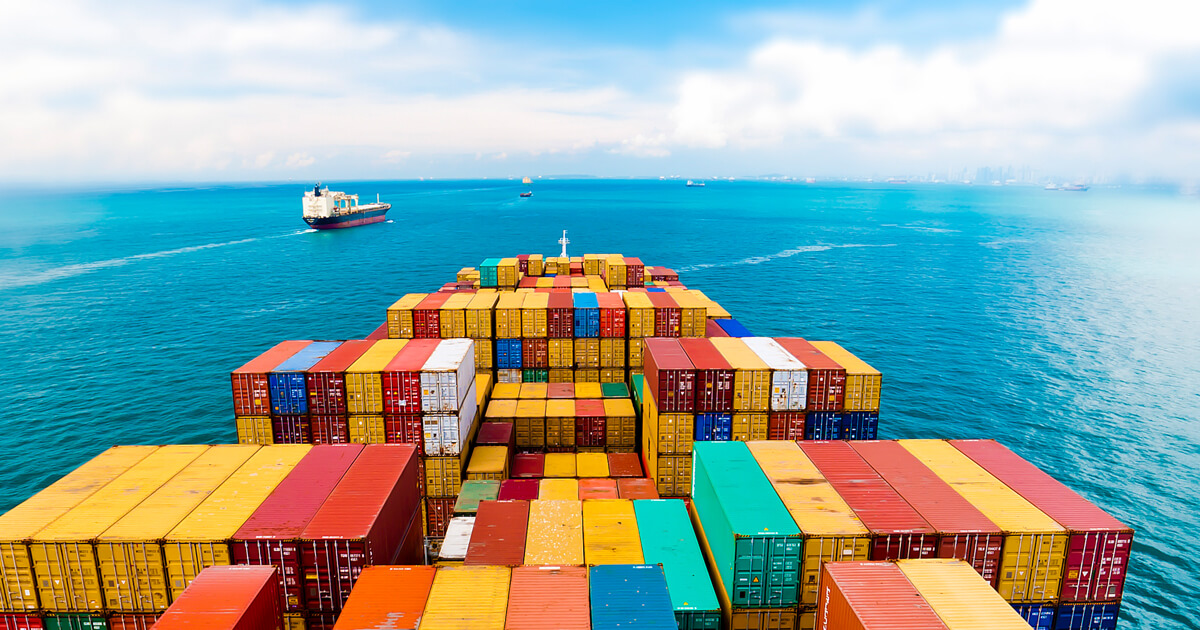 PH behind ASEAN peers in logistics and investments – JLL
